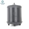 Fornecedor de Fabricante Filtro Rotor 2731875 Adequado para Série Scania, Venda Direta do Fabricante