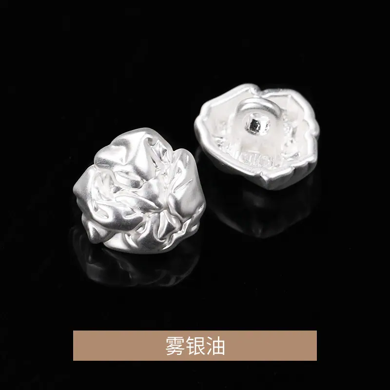 雾银油.jpg