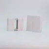 Caja de Cajón para Joyería Colgante con Película Spot Pe, Caja de Almacenamiento de Joyería Portátil, Caja Extraíble para Empaque de Aretes y Pulseras