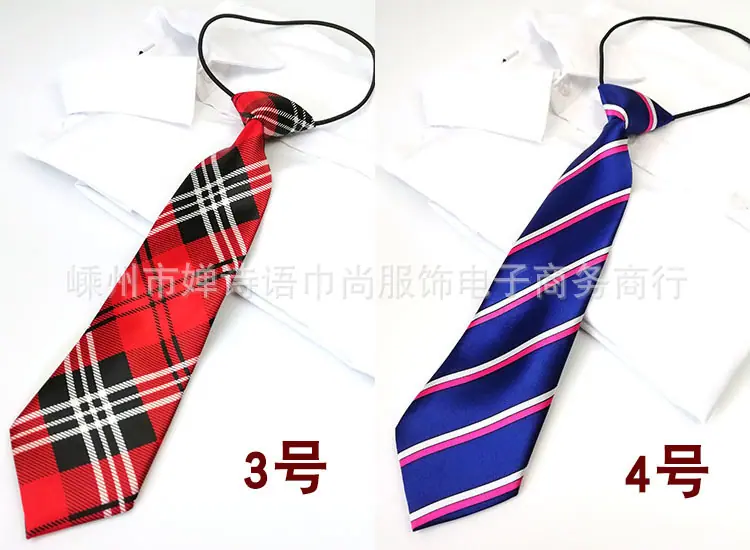 详情页6.jpg
