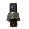85Pp73-01 para Sensor de Presión de Aceite Renault