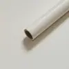 Papel de Parede Autoadesivo Impermeável Cor Sólida Adesivos Reformados Quarto Sala de Estar Dormitório Loja Decoração Papel de Parede Adesivos de Parede Lisos Cinza
