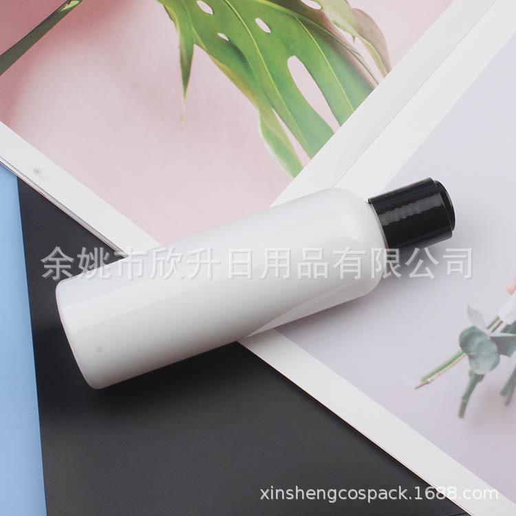 200ml圆白+千秋盖 (7).JPG
