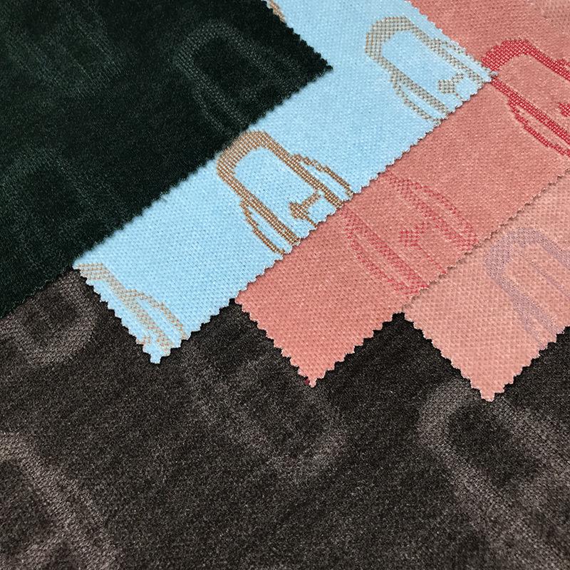 H26dec4ddc89b461f870498239ec05