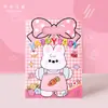 Bolsa de Regalo Día del Niño 2026 Caricatura Bebé Mes Completo Fiesta de Cumpleaños Dulcero Caja de Dulces Mayoreo