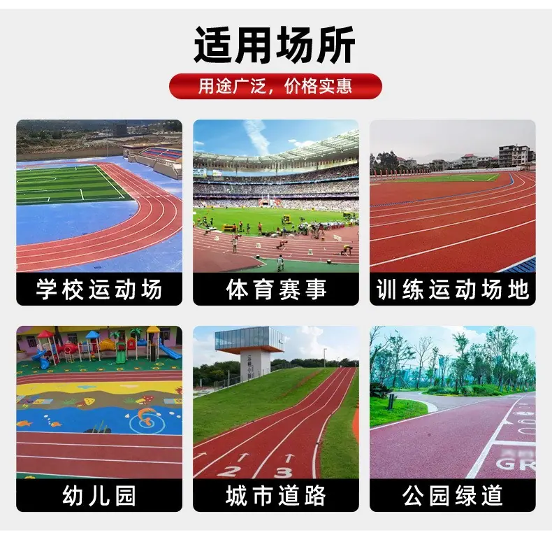 详情6