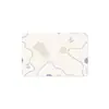 Tapete Absorvente Personalizado para Banheiro, Tapete Antiderrapante para Piso de Banheiro e Quarto, Tapete Macio de Terra de Diatomáceas de Secagem Rápida, Lavável