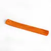 Tabla de incienso de madera de pino importada simple incienso incienso incienso incienso especial línea de sándalo portainciensos quemador de incienso para dormir portainciensos para baño