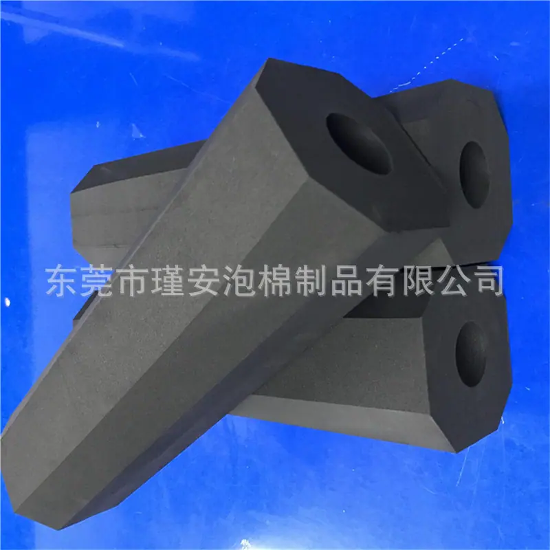 eva管棒