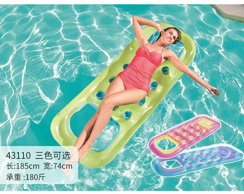 43110