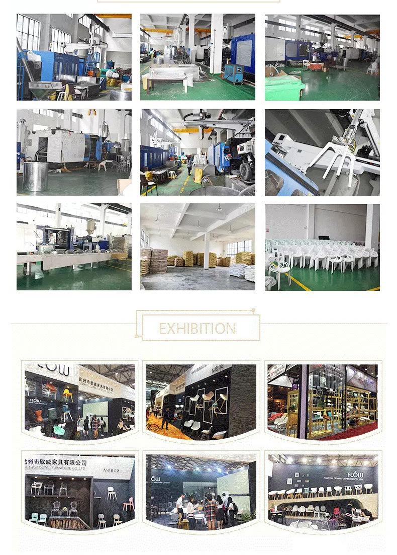 152详情页_14.jpg