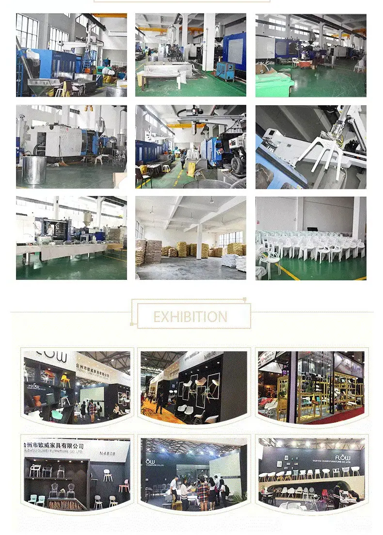 152详情页_14.jpg