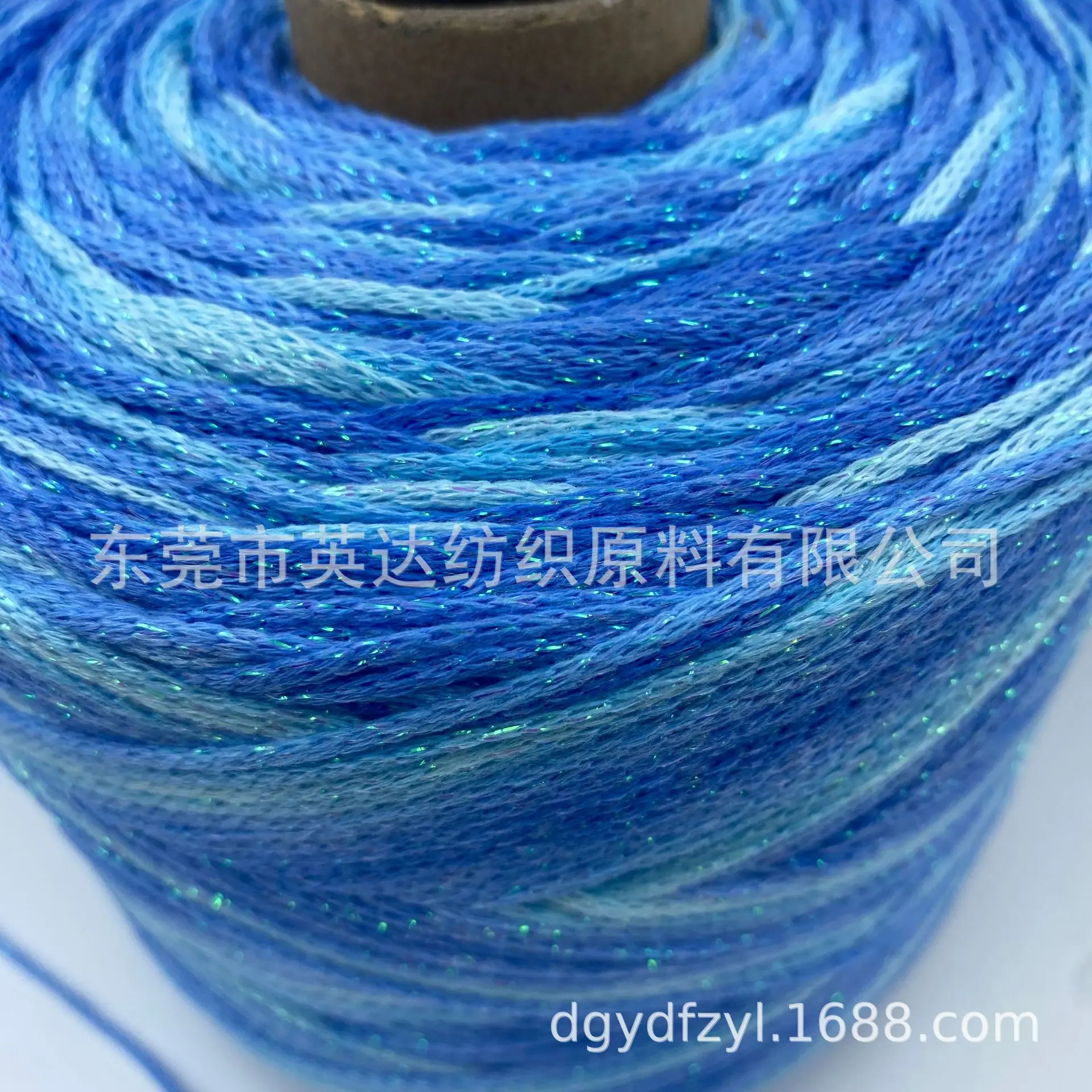 C8251-2(1:1-5) (2).JPG
