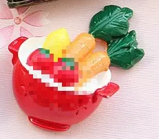 11701874427_879909811_副本.jpg