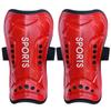 Protector de Rodilla Deportivo para Niños Invierno Protector de Rodilla para Hombre Banda Patelar Baloncesto Correr Salto de Cuerda Protección Profesional Menisco Anticaída