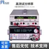 Misma serie eTM-K1560SPL+/eTM-K3030SPL+/eTM-K6015SPL+/eTM-K8011SPL+