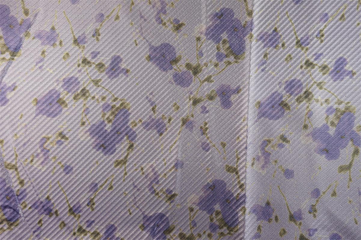 QG7223副本 (2)紫.jpg