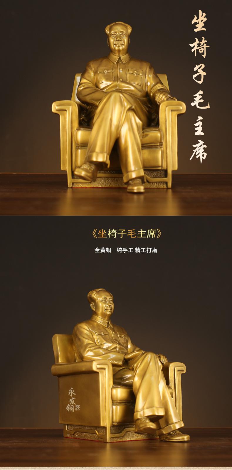 祥情页_01.jpg