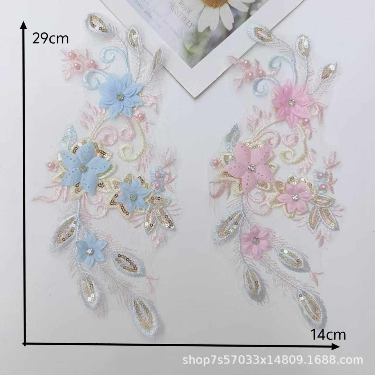 微信图片_20250324122930