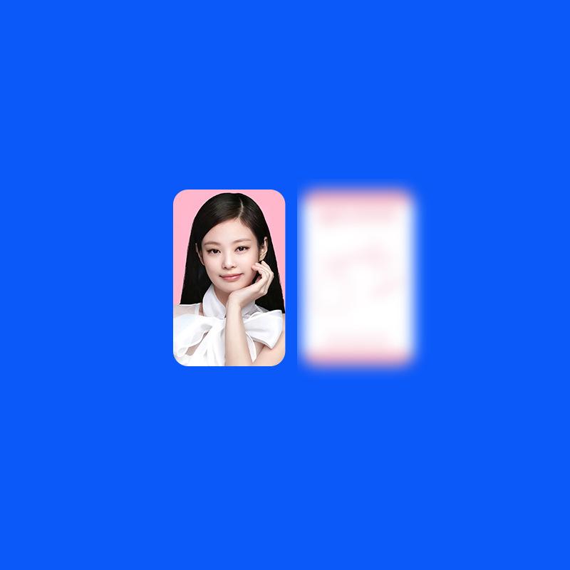 BLACKPINK 游戏YG特典卡总浏览图1.jpg