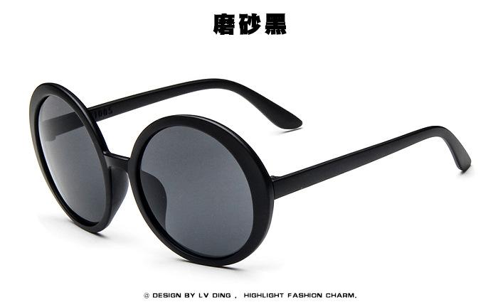 磨砂黑11