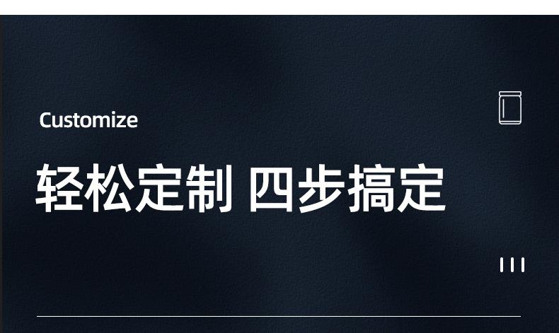 红金中号_17.jpg