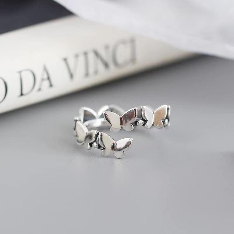 ea7f87c9ea39d4b7eb0c9350e948ca