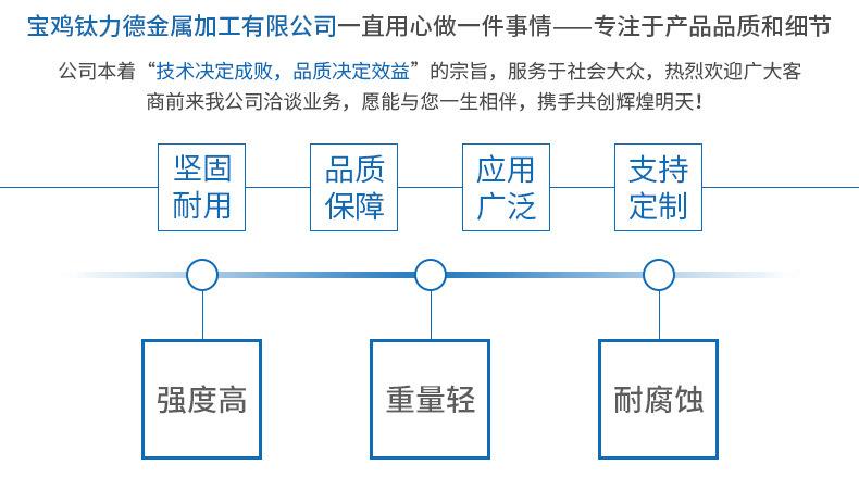 10323521036_109887428