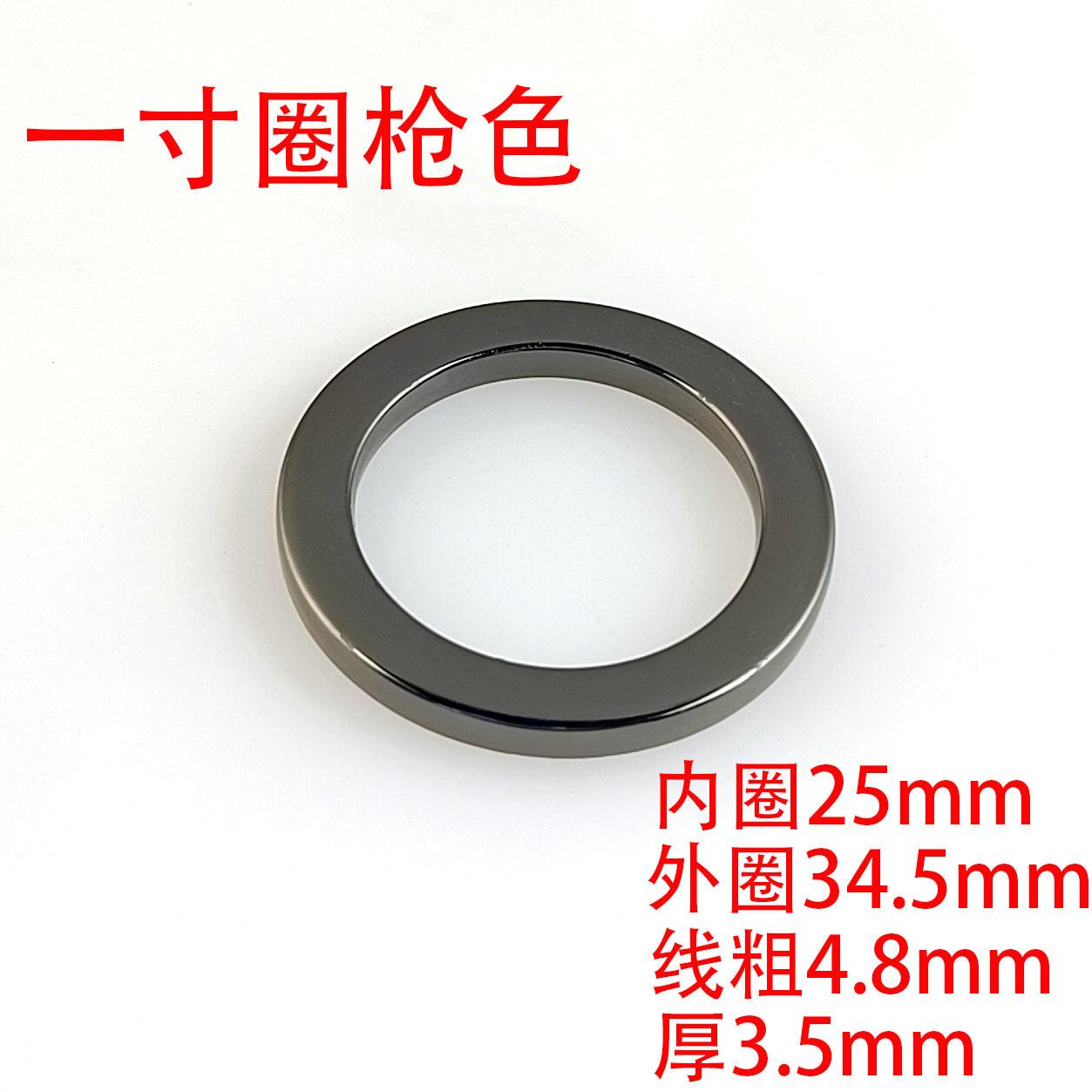 4637955f84666dd5725a5d43bd697d