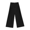 4 Piezas de Pantalones Casuales con 25% de Descuento de Love and Nancy Guangzhou Thirteen Lines Ropa Fina para Mujer Remate Beneficios para Fans 1