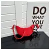 Bolso Retro de Gamuza al por Mayor Transfronterizo, Nuevo Bolso Dumpling Ins de Nicho Estilo Coreano, Bolso de Hombro Cruzado de Moda