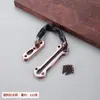 Corrente anti-roubo espessa de aço inoxidável para portas de hotel e pousada, ferrolho de porta de alta resistência, tranca de segurança para porta e pino de trava - atacado