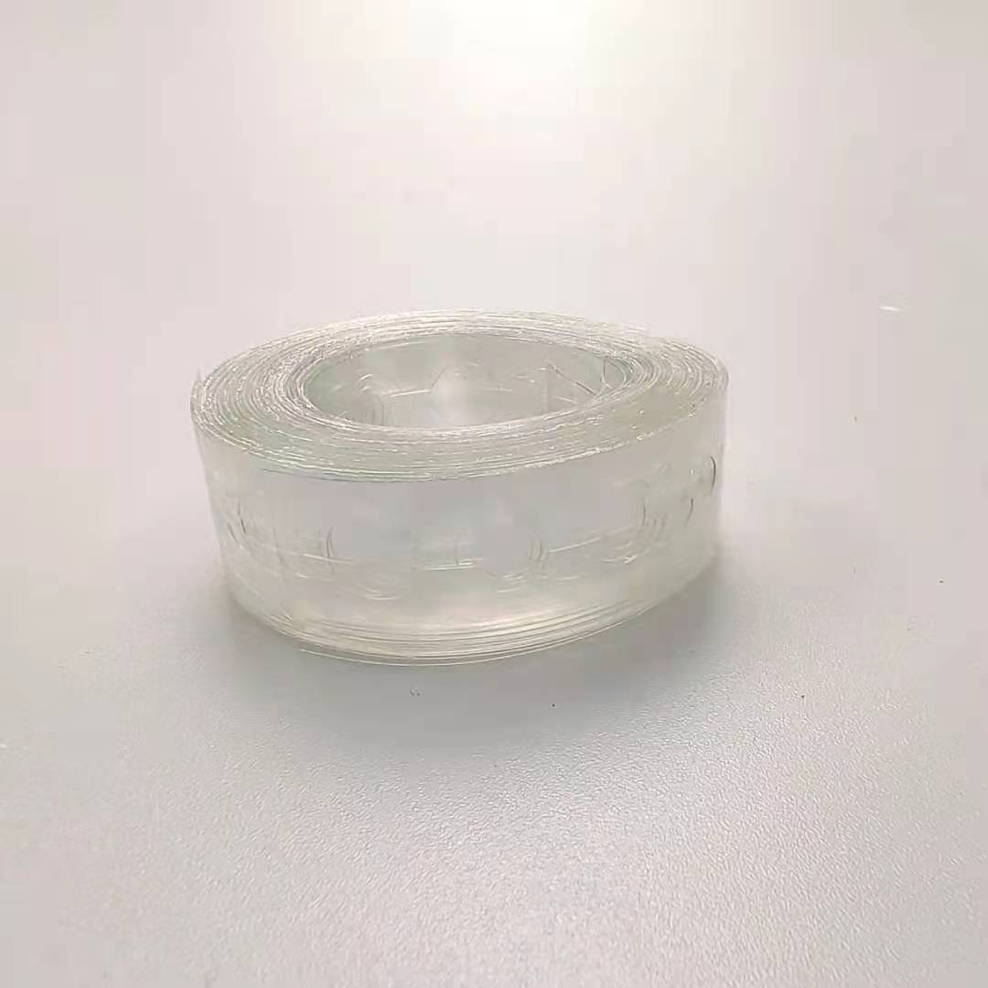 微信图片_20210608175813