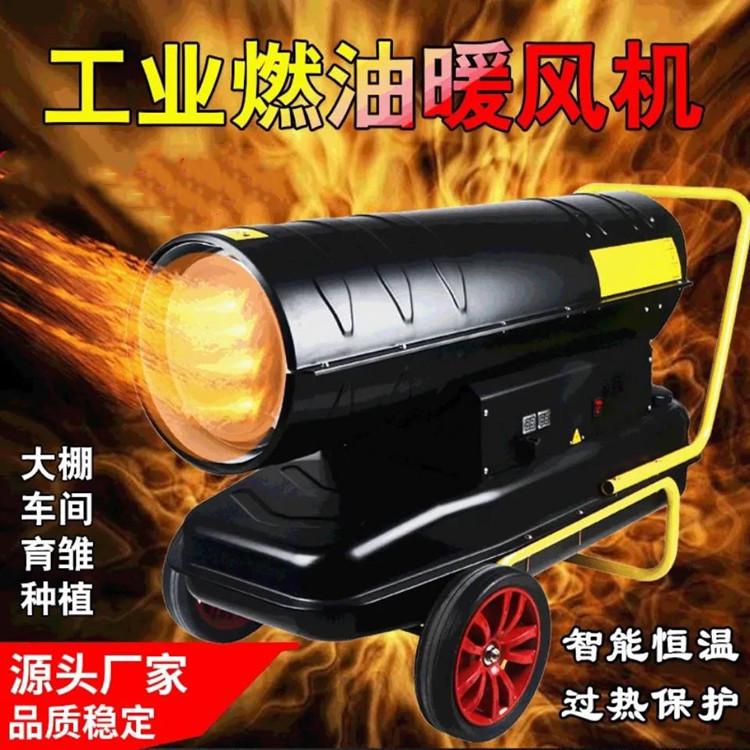 微信图片_20210922195546_副本