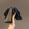 Novo Estilo Headwear Laço Grampo de Cabelo Estilo Coreano Presilha de Cabelo Francesa Presilha de Presilha de Fita Clip de Presilha de Rabo de Cavalo de Cetim de Alta Qualidade Acessórios de Cabelo