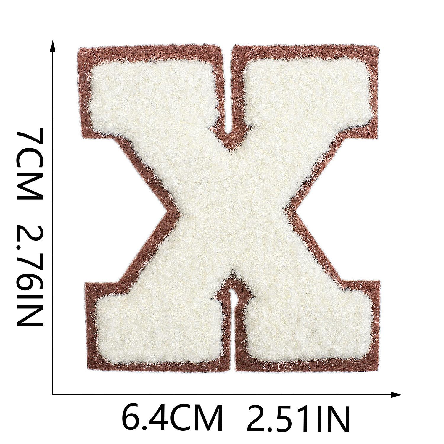 XT193 (10).jpg