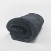 Pano de Limpeza com Trança Torcida, Toalha Absorvente de Água para Carro Extra Grande, Toalha de Limpeza para Carro Multifuncional Espessa Absorvente de Água com Dupla Face
