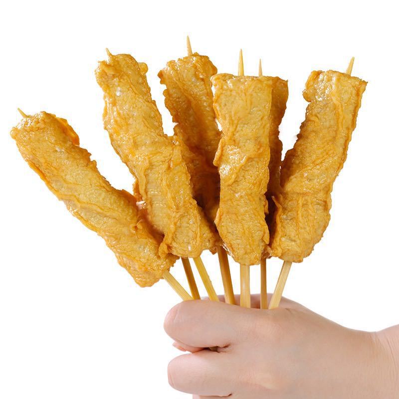 20592758878_1057795999