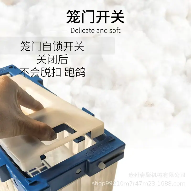 微信图片_202503121359273.jpg