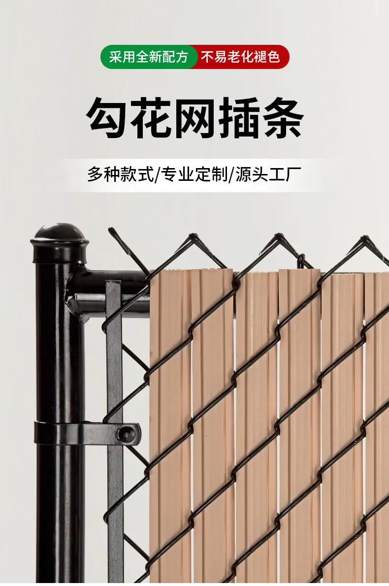 详情_02