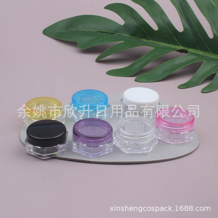 3g六边PS jar (4).JPG