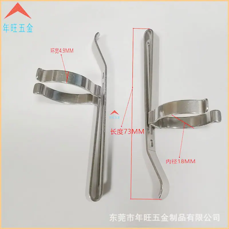 ebf0dded862dc5a4288f9c17c6f7fb