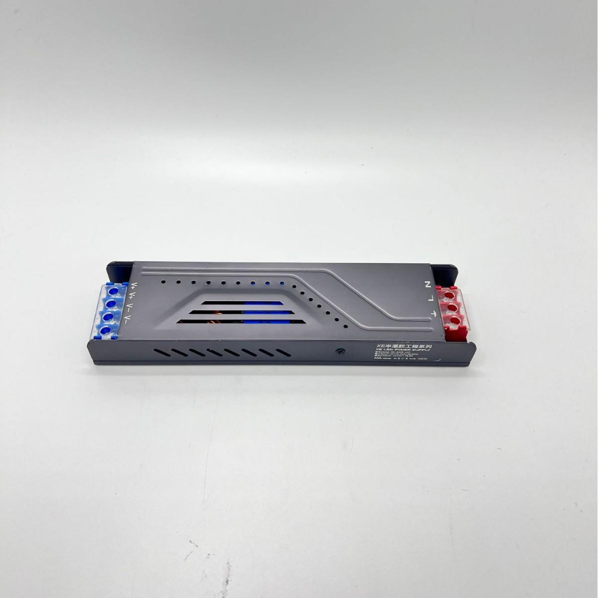 2025-02-17 15:19:44.jpg