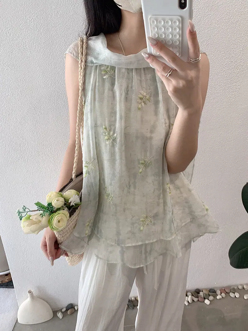 7847 (8).JPG