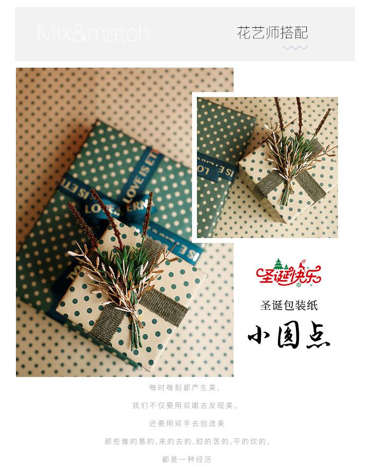 圣诞包装纸-小圆点_06.jpg
