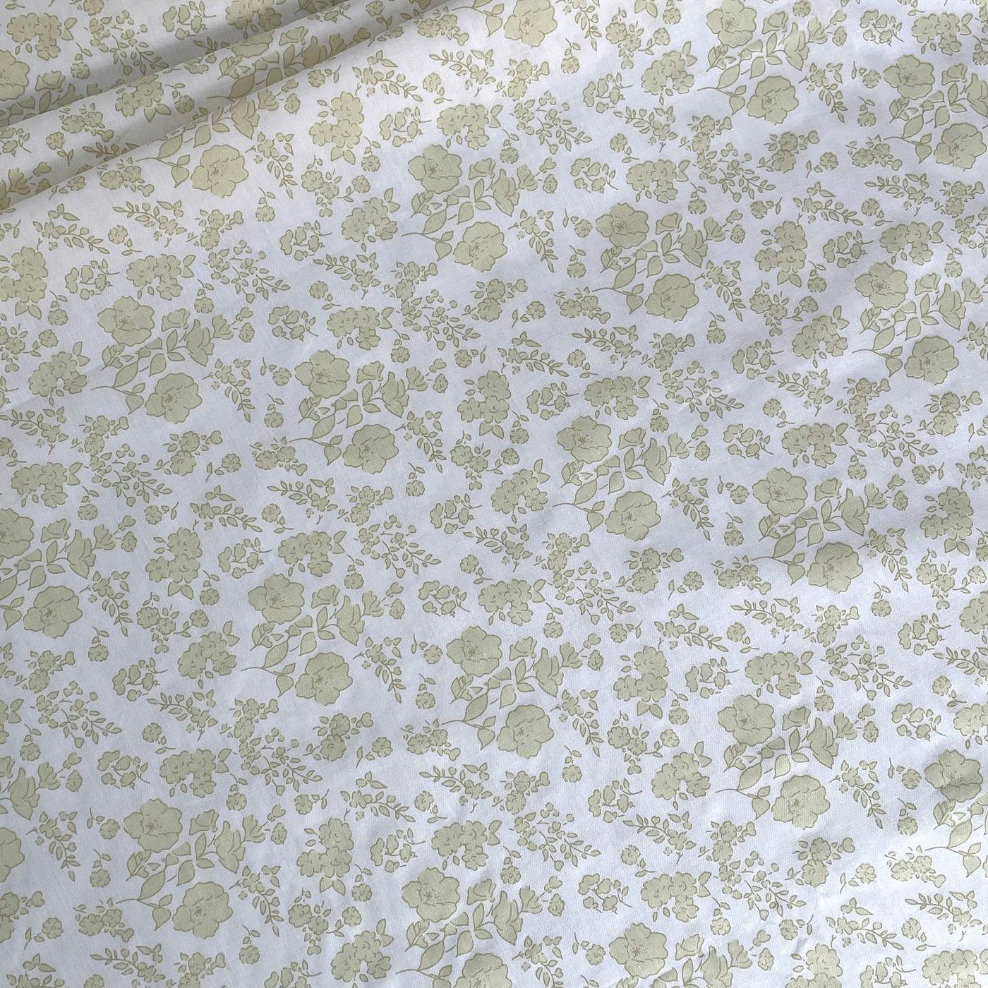 微信图片_2022090923400810