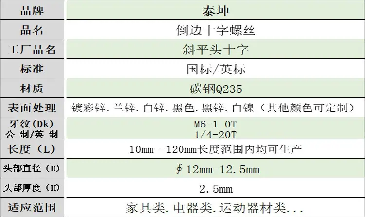 倒边十字M6属性.jpg