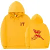 Moletom com Estampa da Moda Hoodie Solto Outono e Inverno Masculino e Feminino Jaqueta Casaco Esportivo Casual
