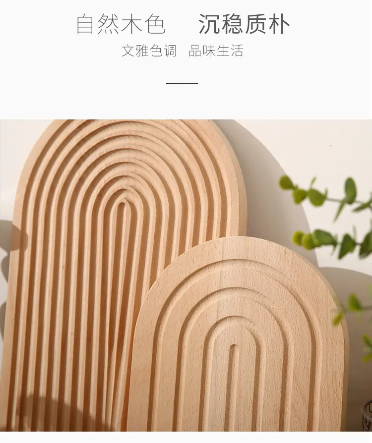 面包托盘_05