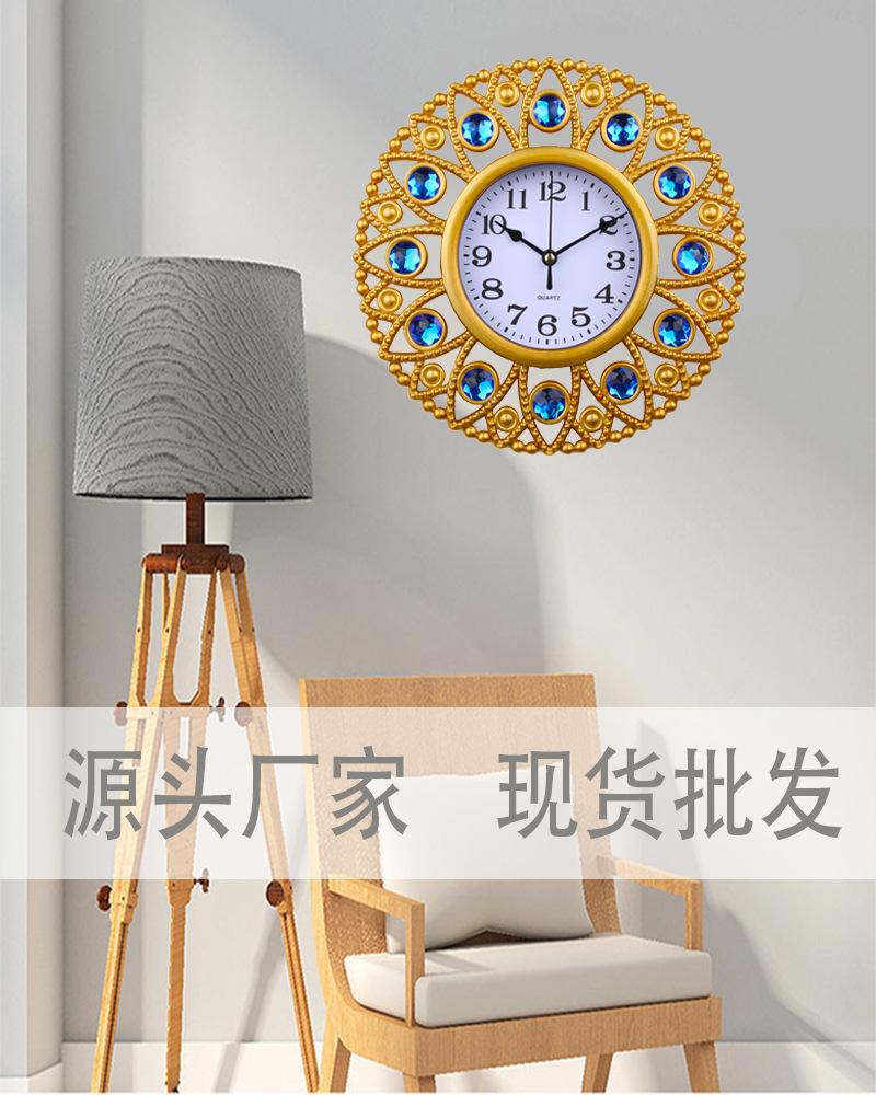 微信图片_20220607125418